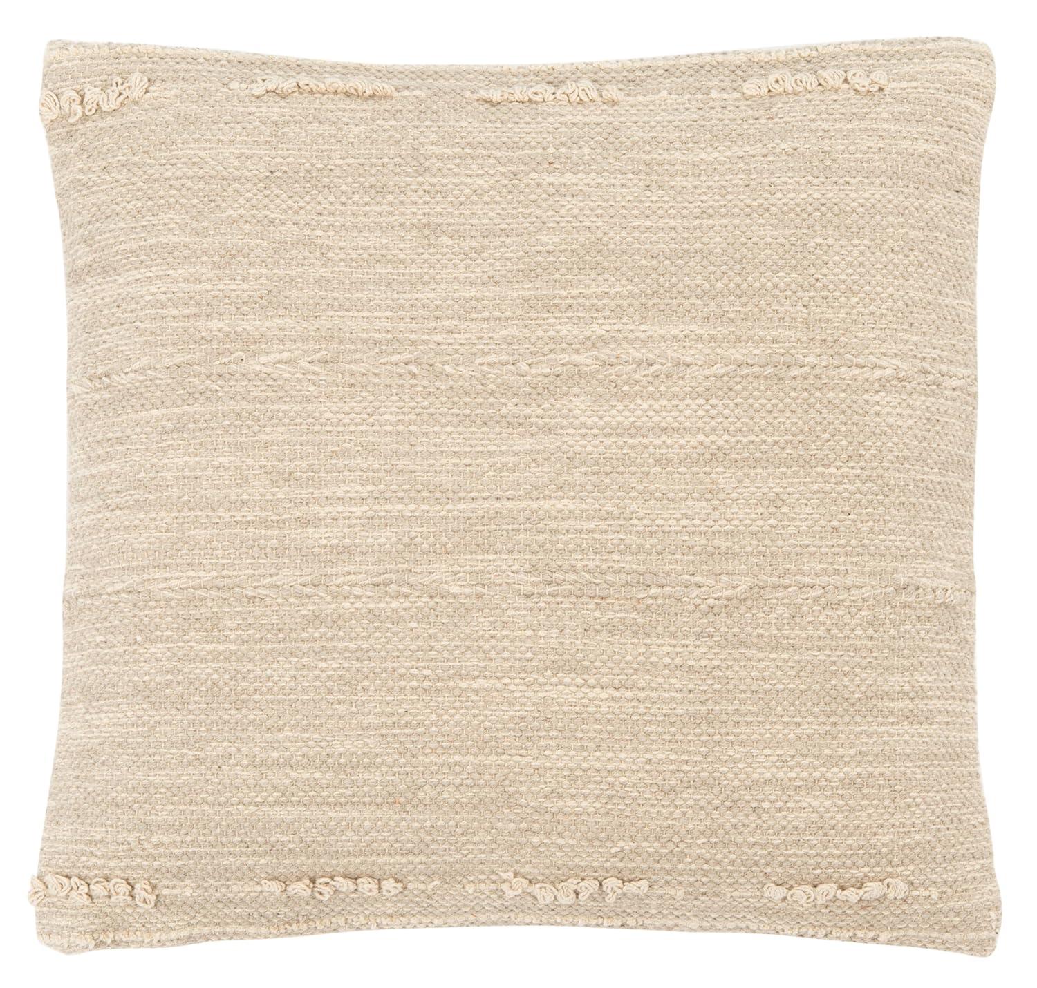 Safavieh Cotton Throw Pillow