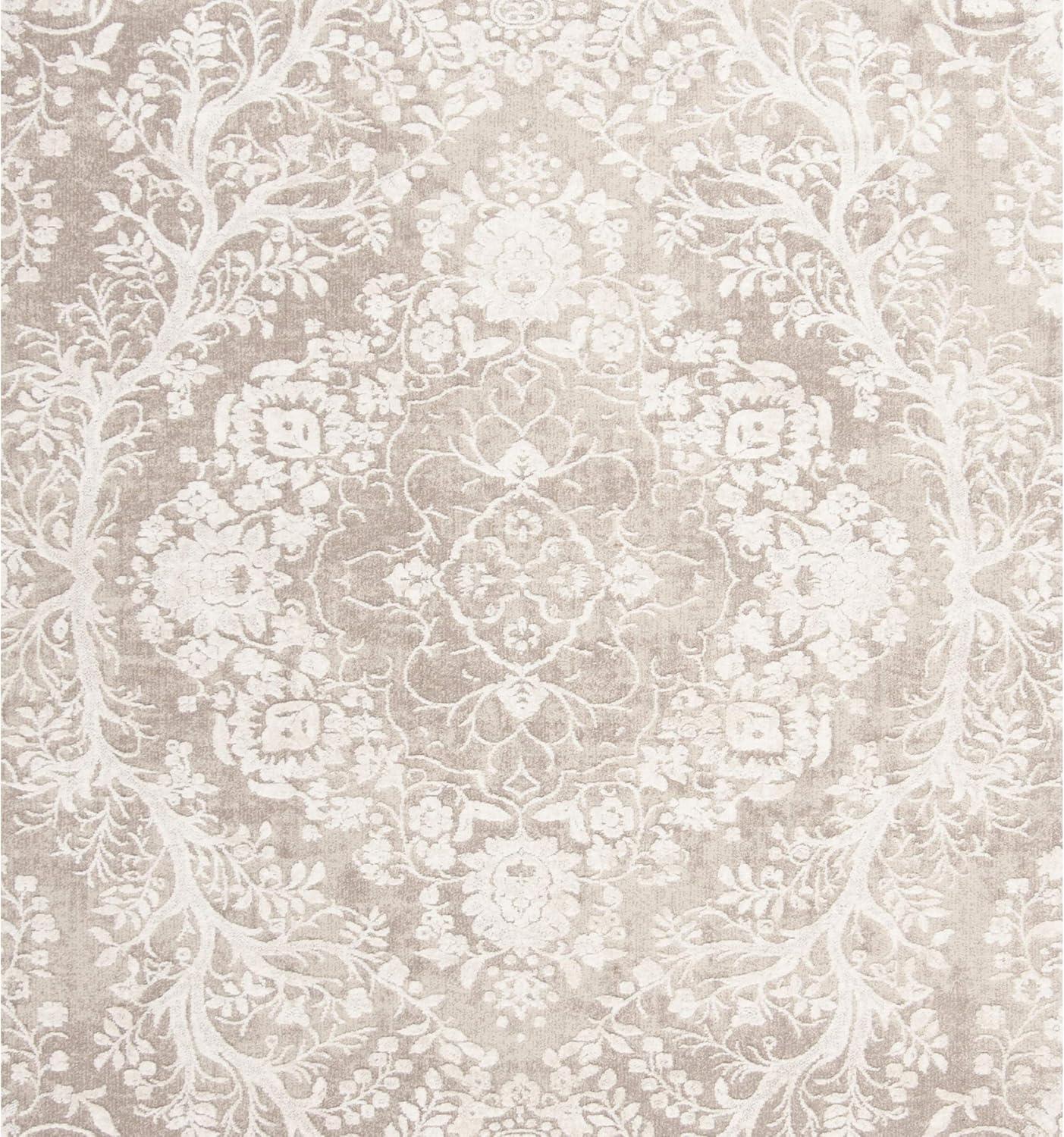 Reflection RFT668 Area Rug  - Safavieh