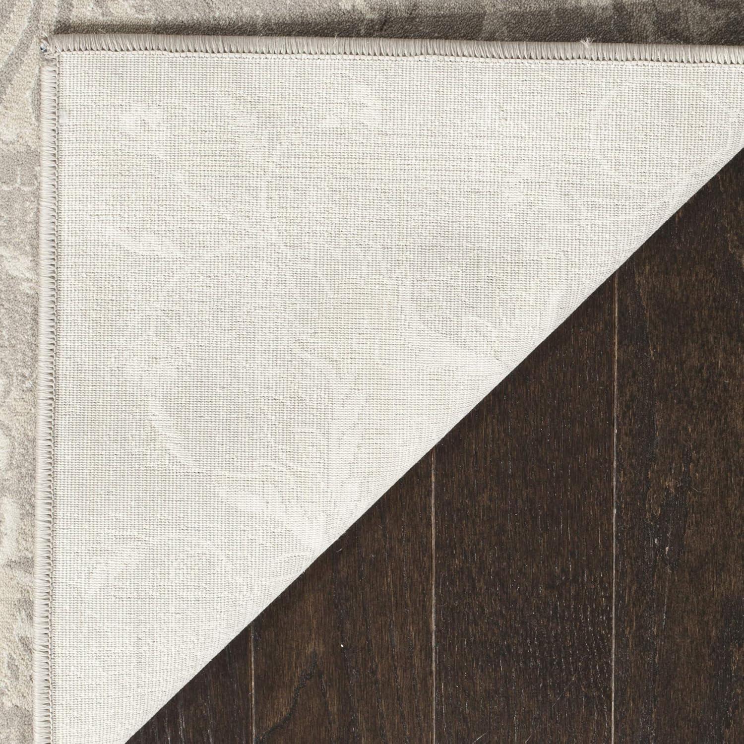 Safavieh Performance Floral Rug