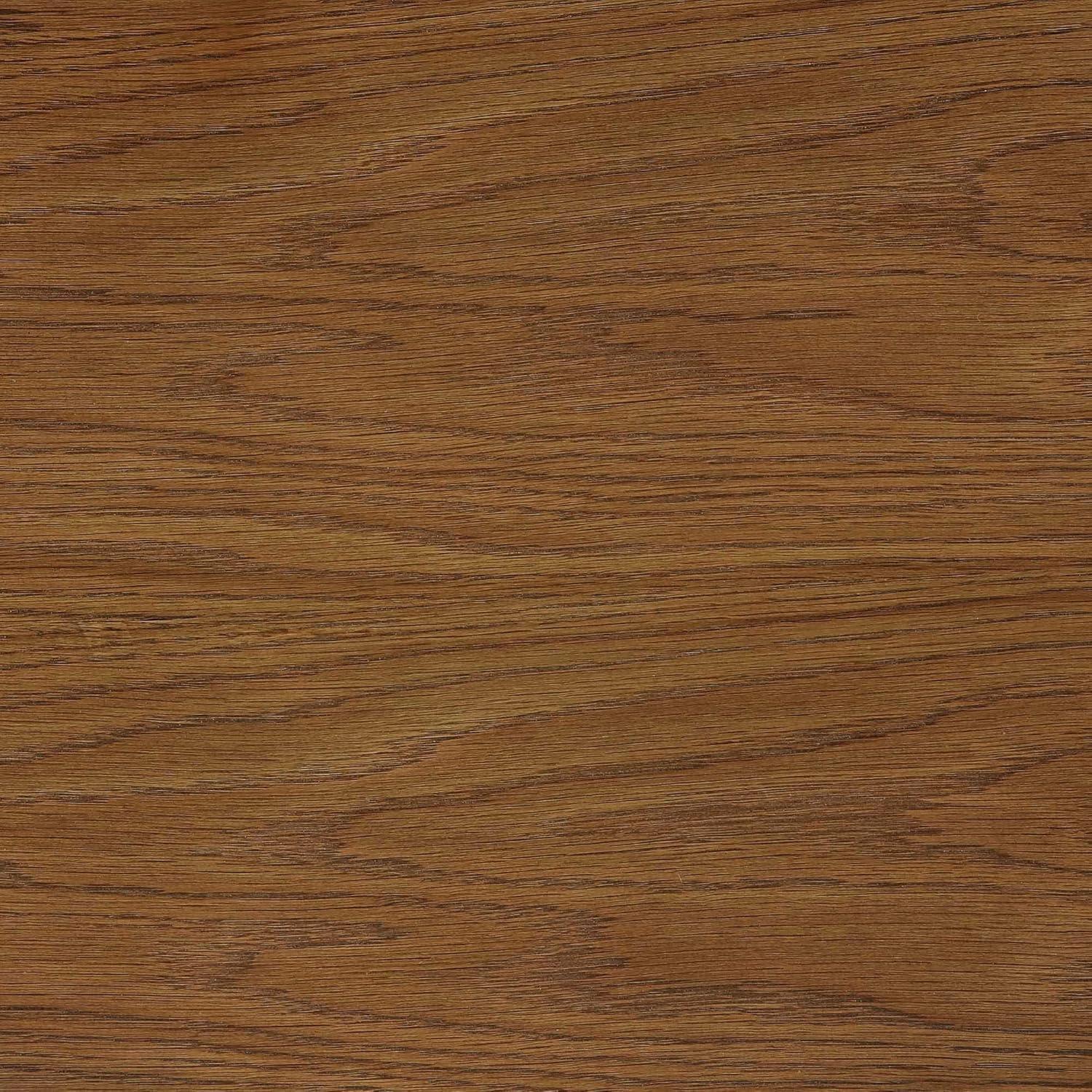 Convenience Concepts American Heritage Round Coffee Table with Shelf, Driftwood/White Wood Finish