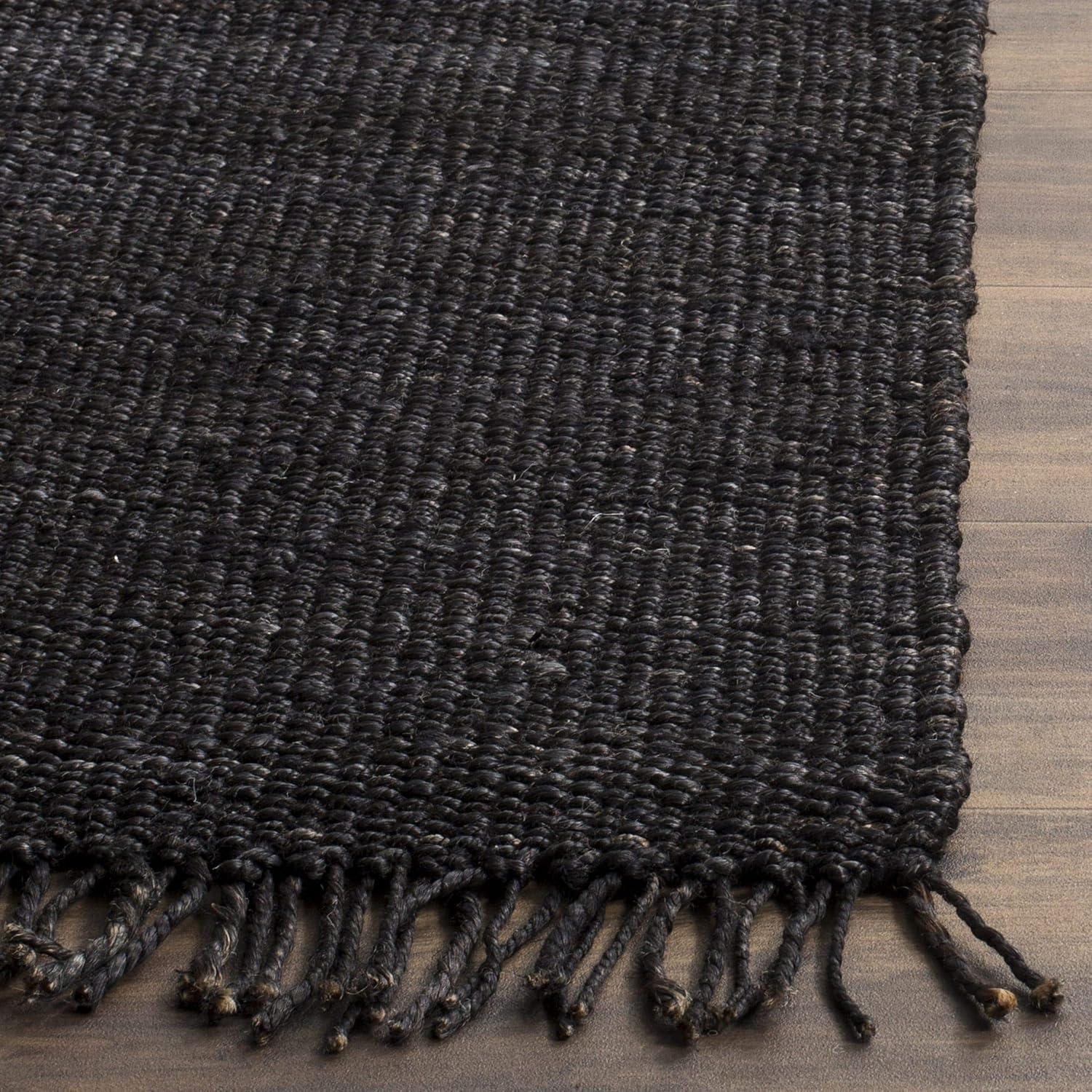 Natural Fiber NF368 Area Rug  - Safavieh