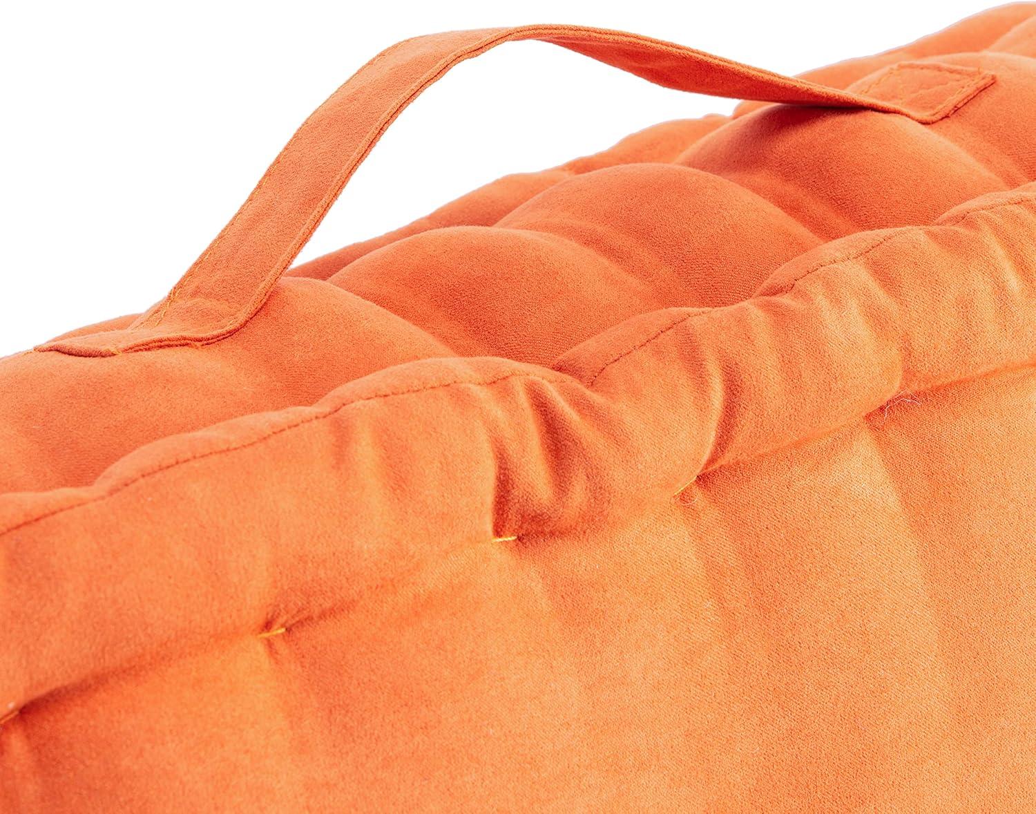 Safavieh Gardenia Floor Pillow