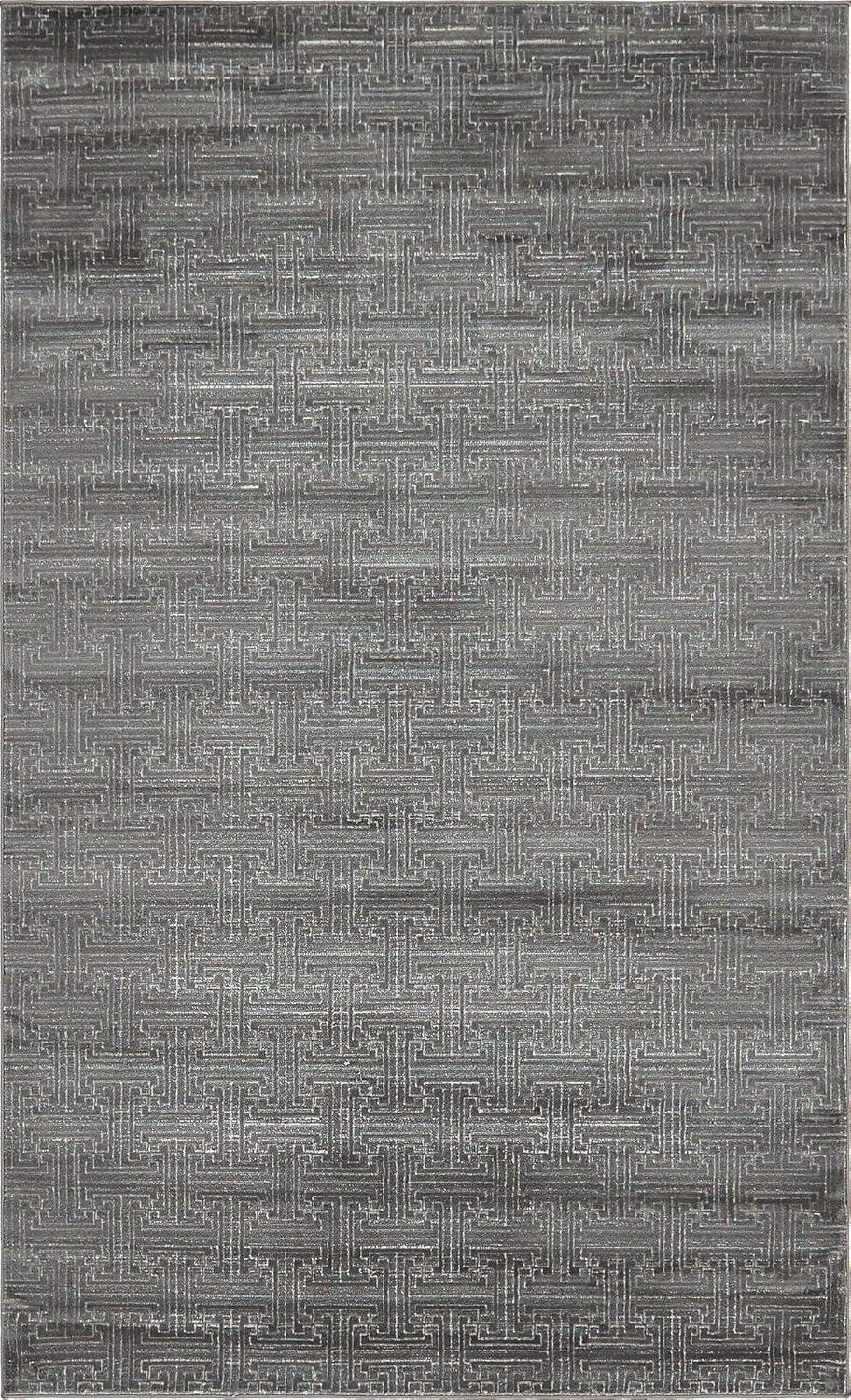 Jill Zarin Park Avenue Uptown Rug