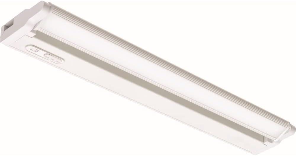 LED 30'' Under Cabinet Linkable Light Bar