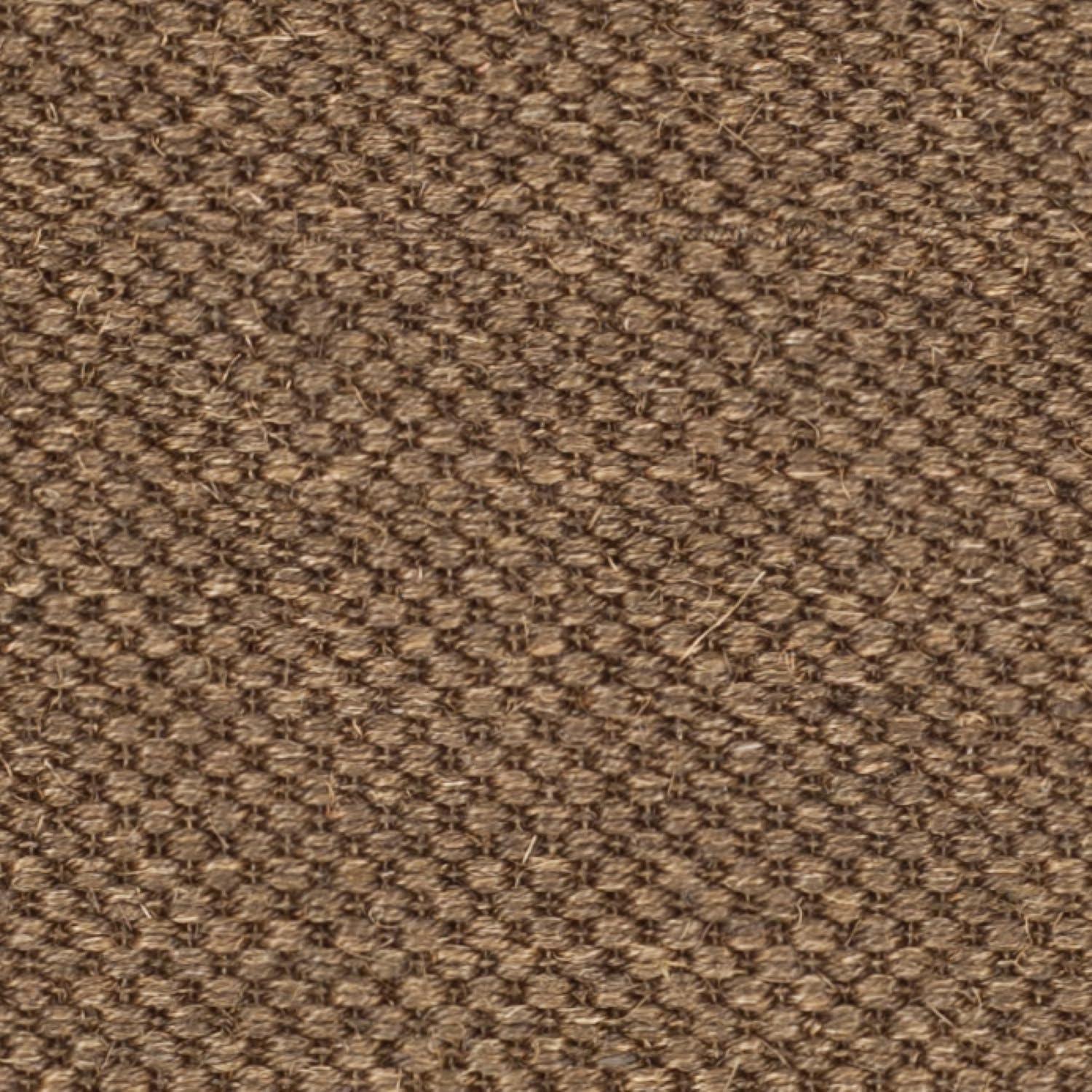 Natural Fiber NF443 Power Loomed Area Rug  - Safavieh