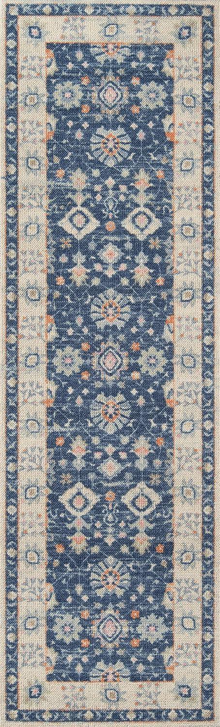 Miah Hand-Tufted Rug