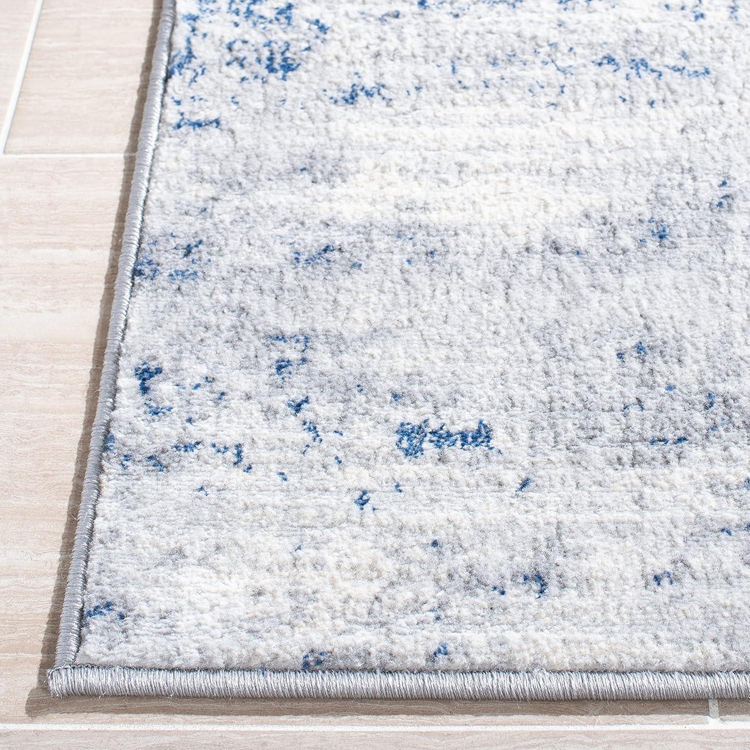 Jasper 100 JSP101 Power Loomed Rugs - Safavieh