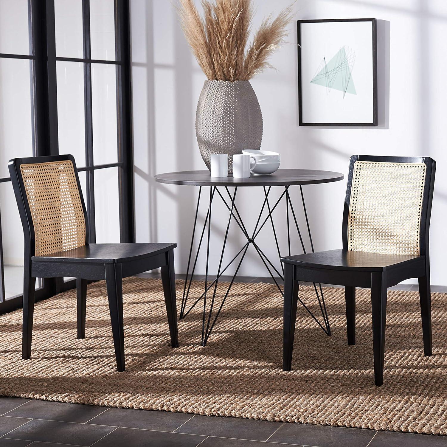 Montclair Dining Chair