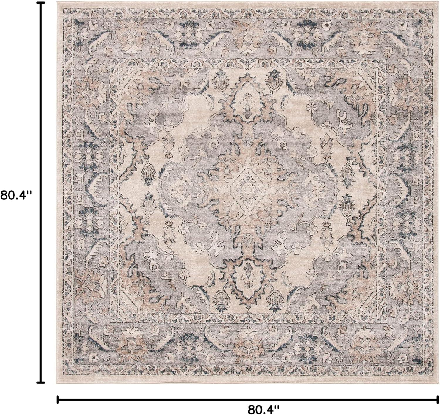 Martha Stewart Rugs Martha Stewart Performance Oriental Rug