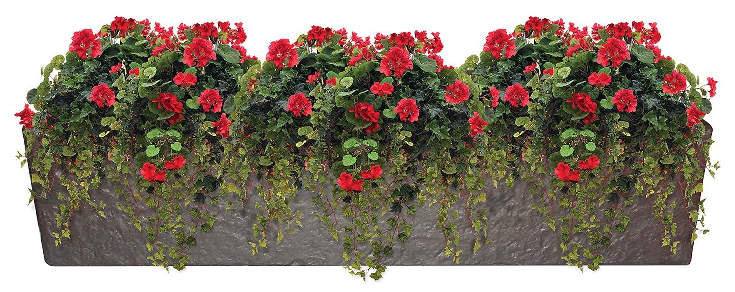 EMSCO Group Planter Box