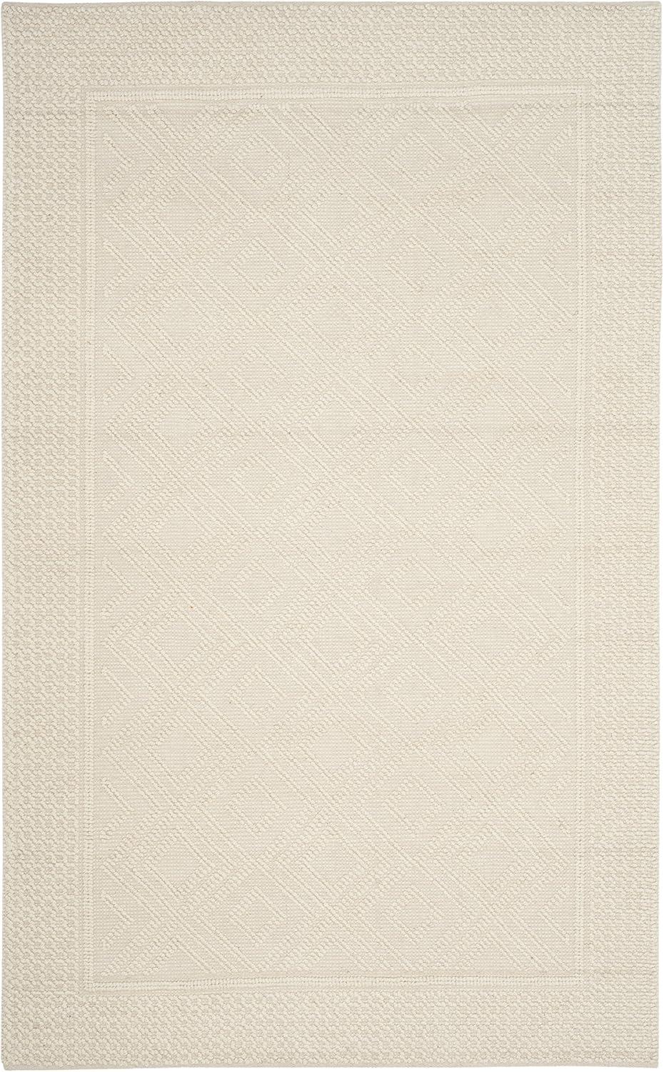 Vermont VRM212 Hand Woven Area Rug  - Safavieh