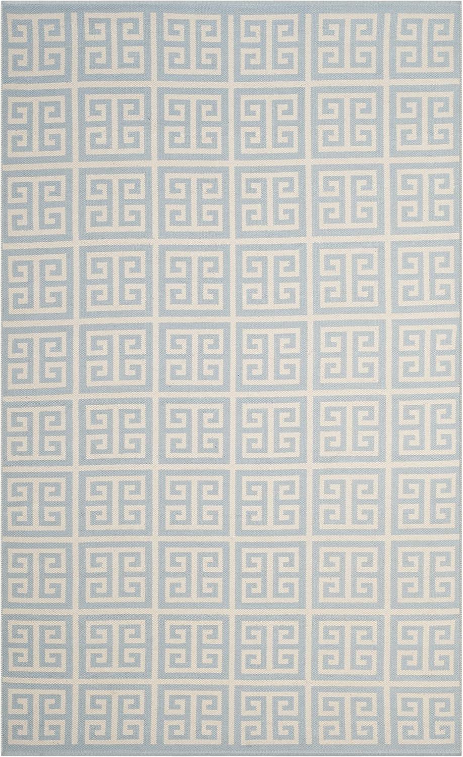 Montauk MTK724 Hand Woven Area Rug  - Safavieh