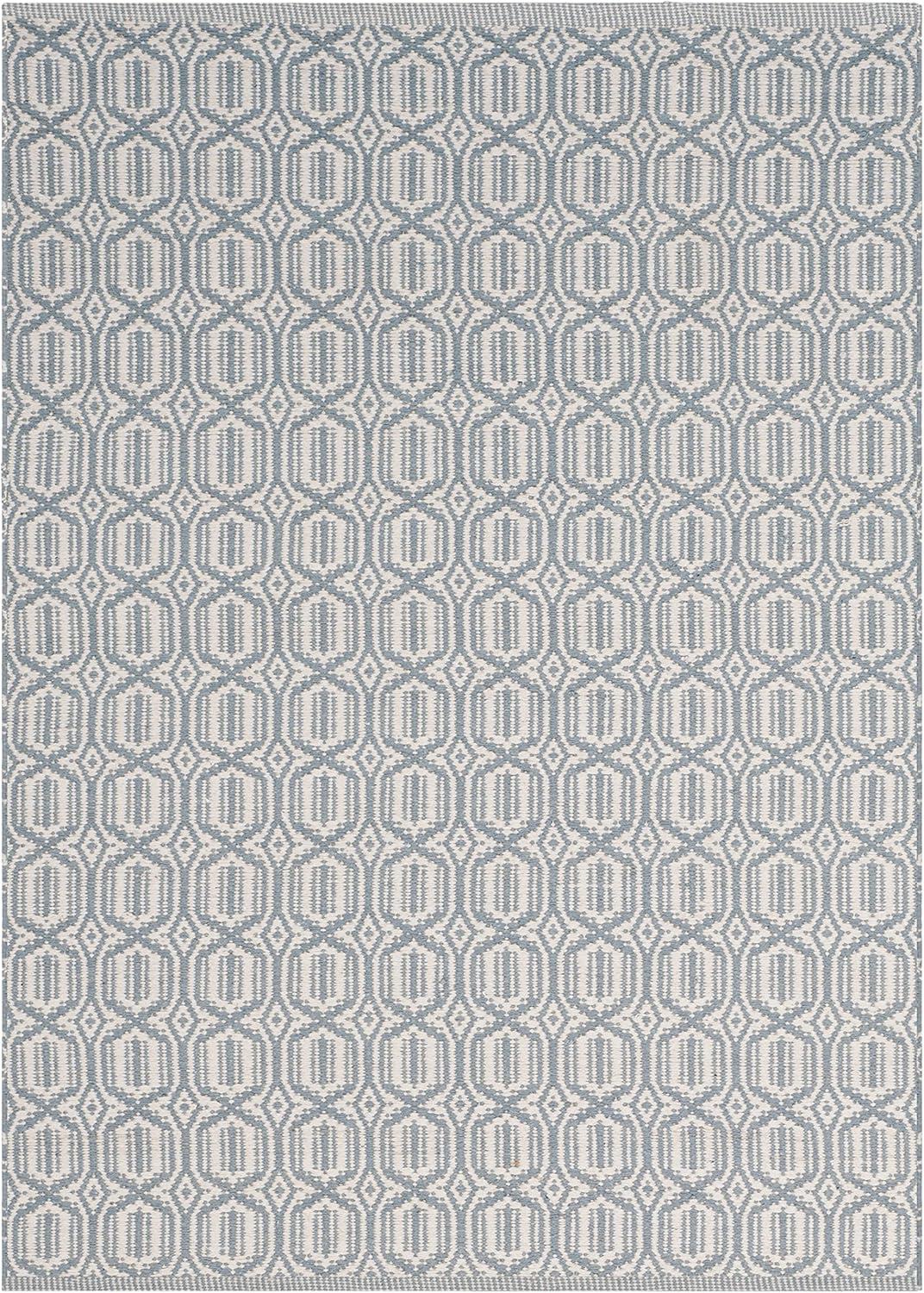 Montauk MTK333 Hand Woven Area Rug  - Safavieh