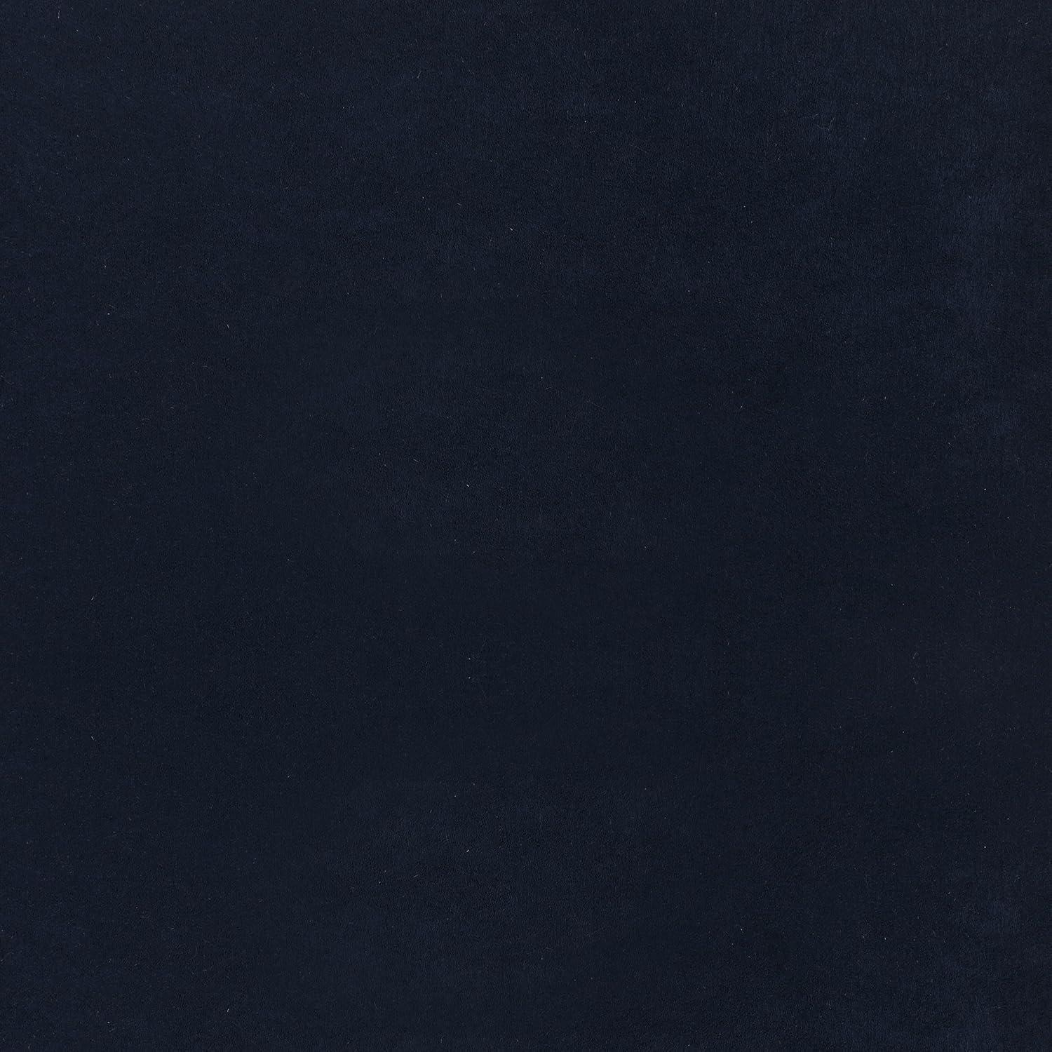 Cockerham Velvet Armchair