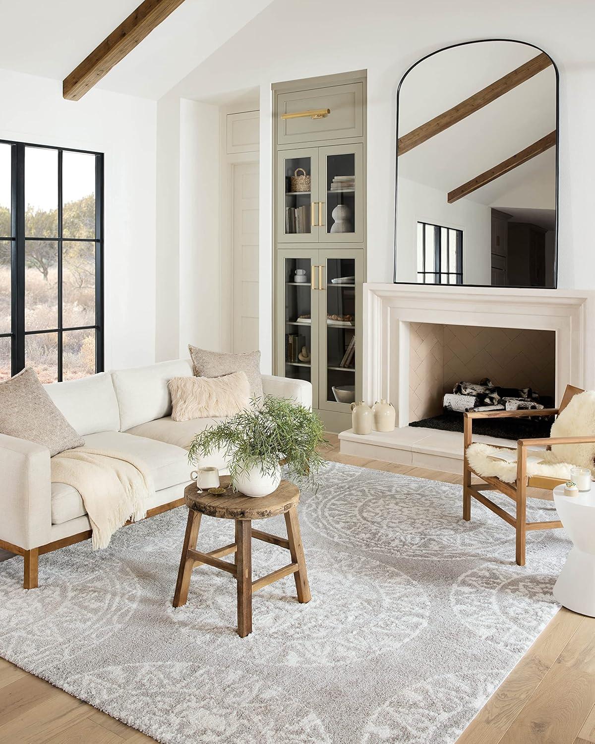 Langley Street® Hudnall Rug