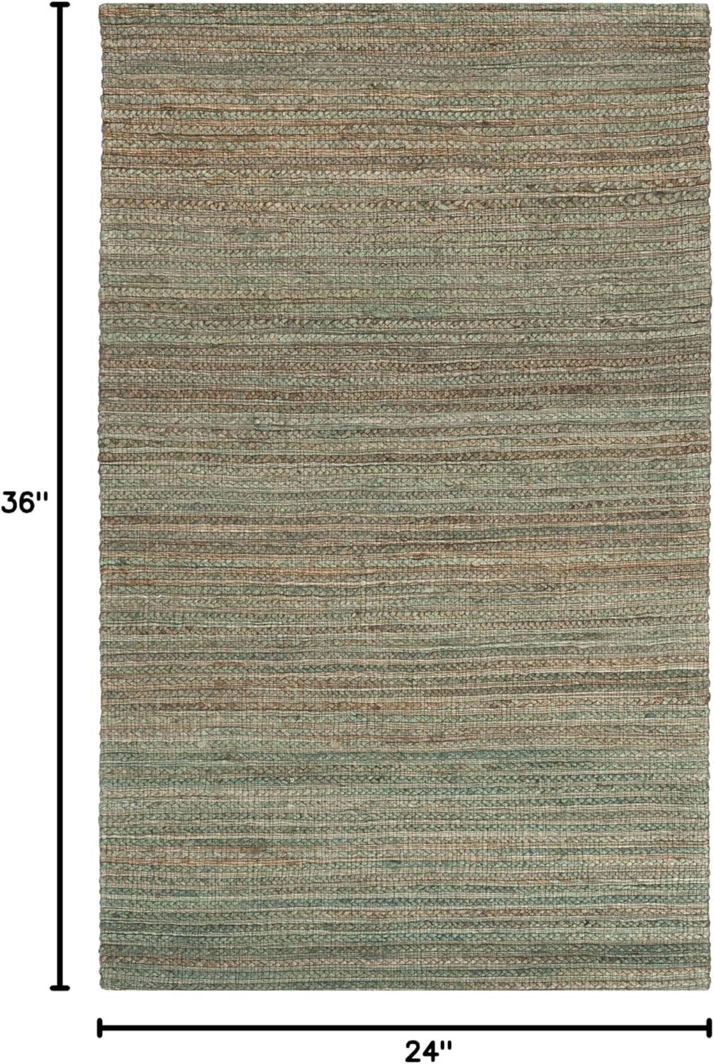 Cape Cod CAP851 Hand Woven Area Rug  - Safavieh