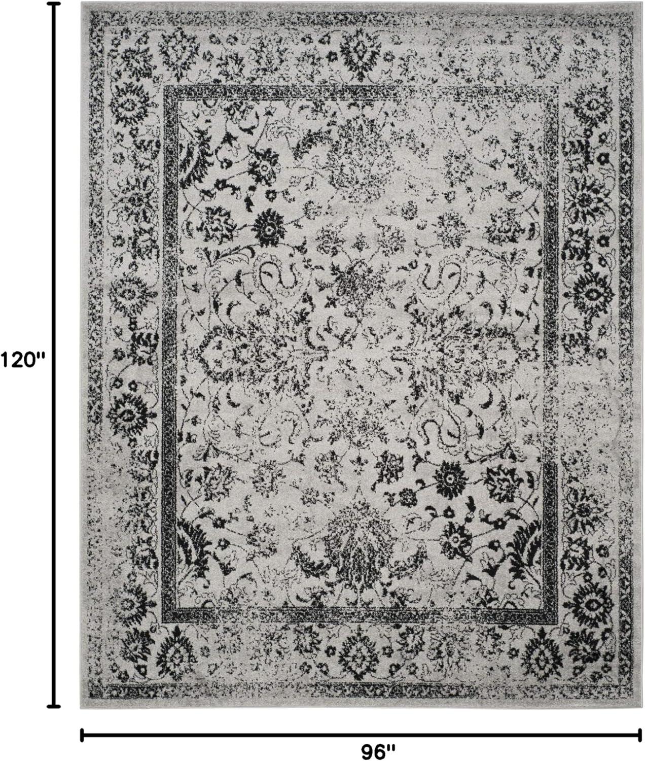 Adirondack ADR109 Area Rug  - Safavieh