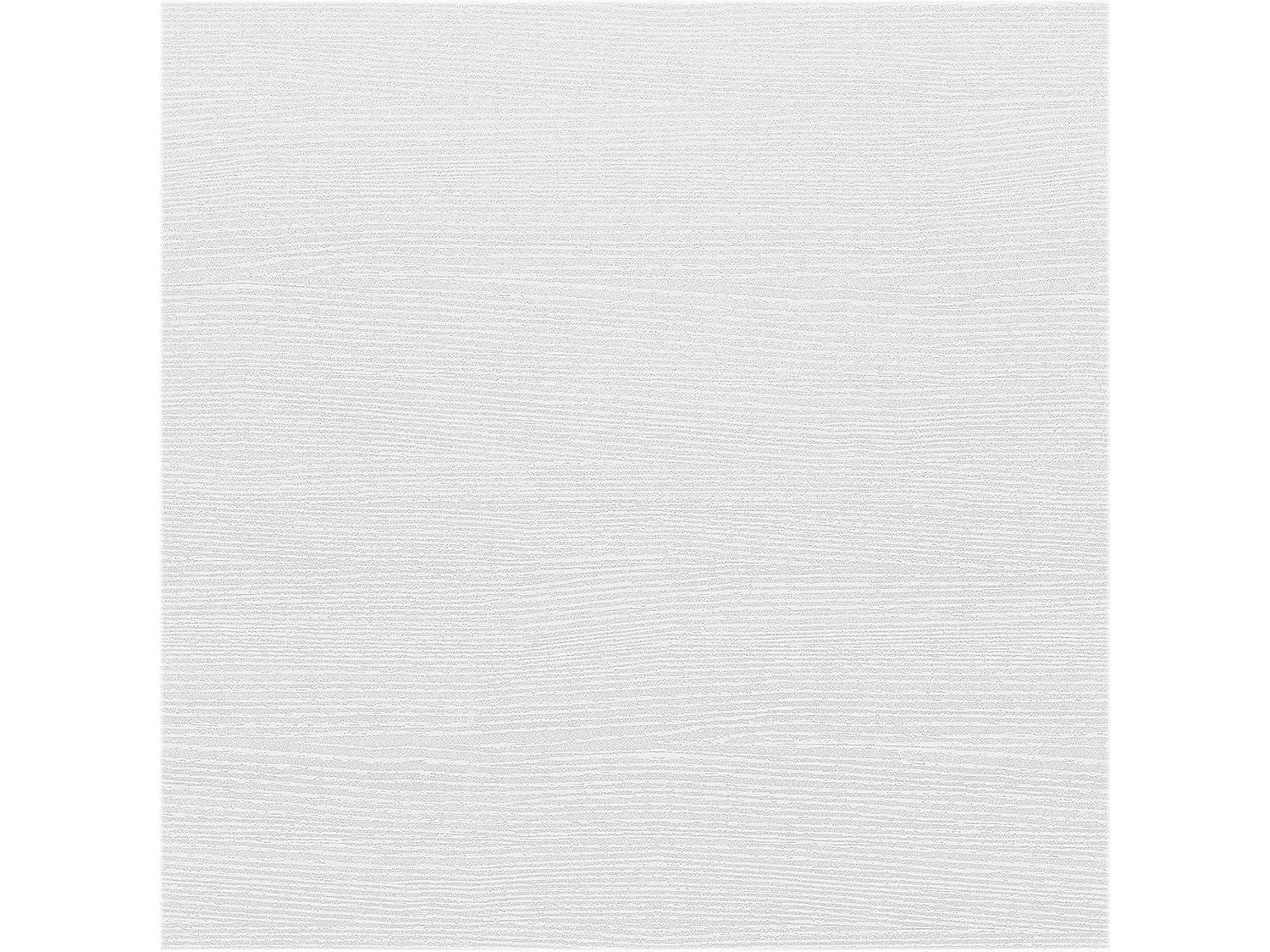 Casual Farmhouse 60W L-Shaped Desk Set in Pure White Oak