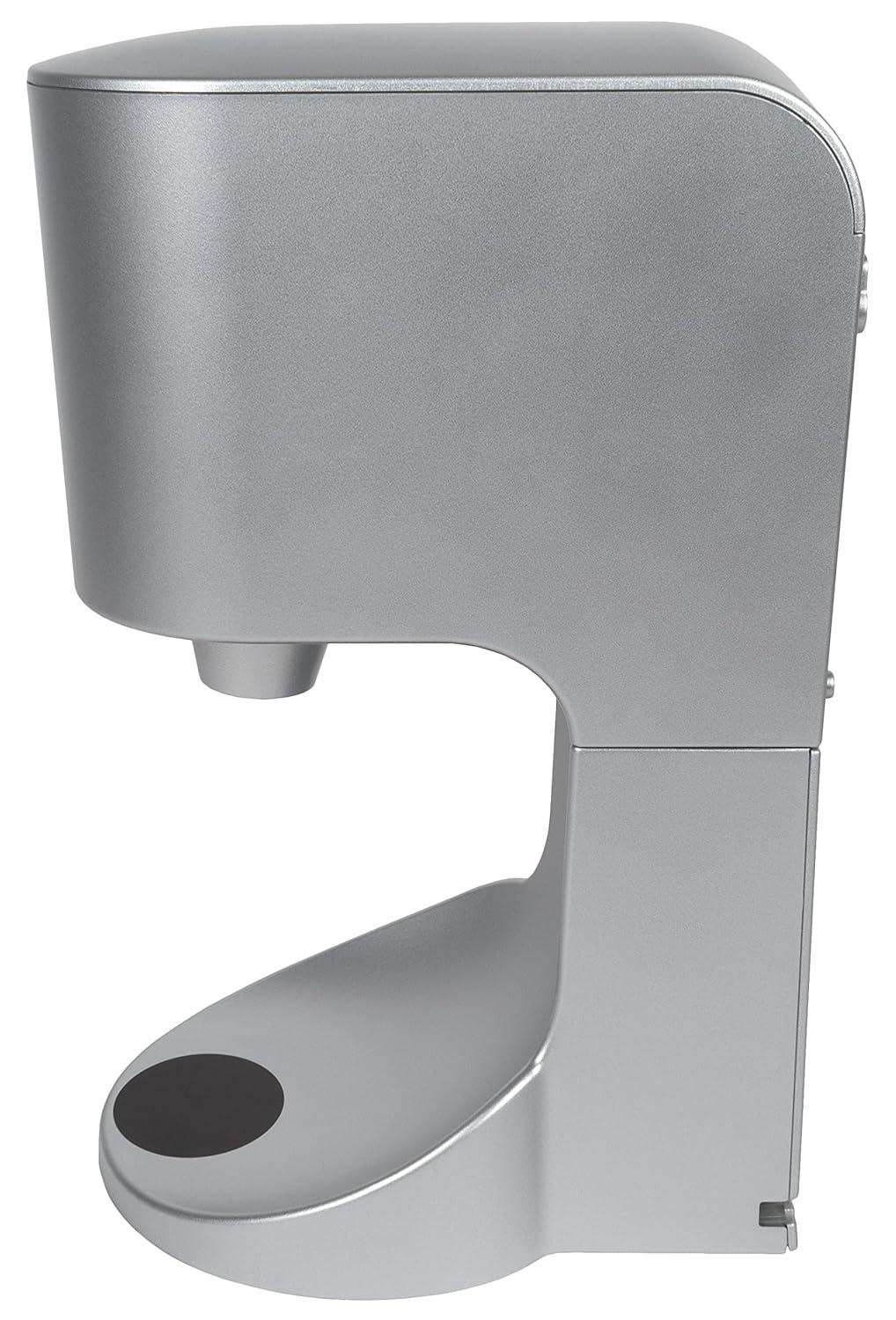 Royal Sovereign Personal Hand Dryer, RTHD-790s