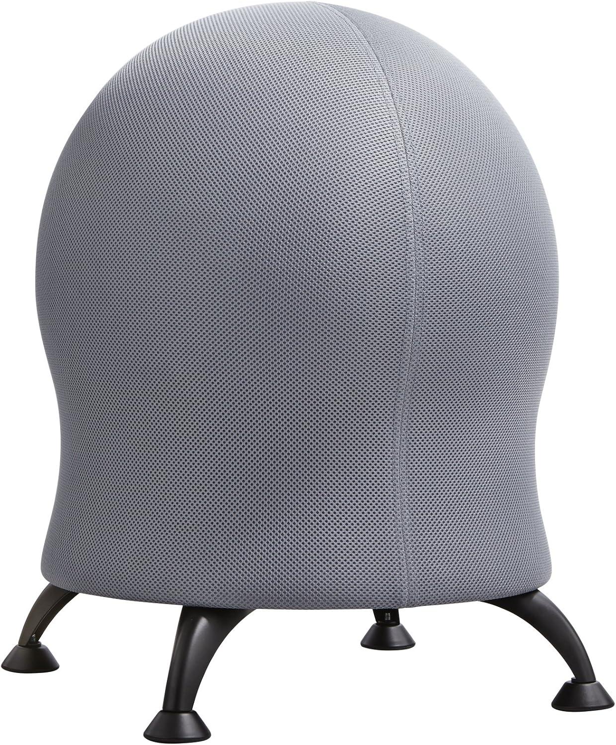 Zenergy Exercise Ball Chair