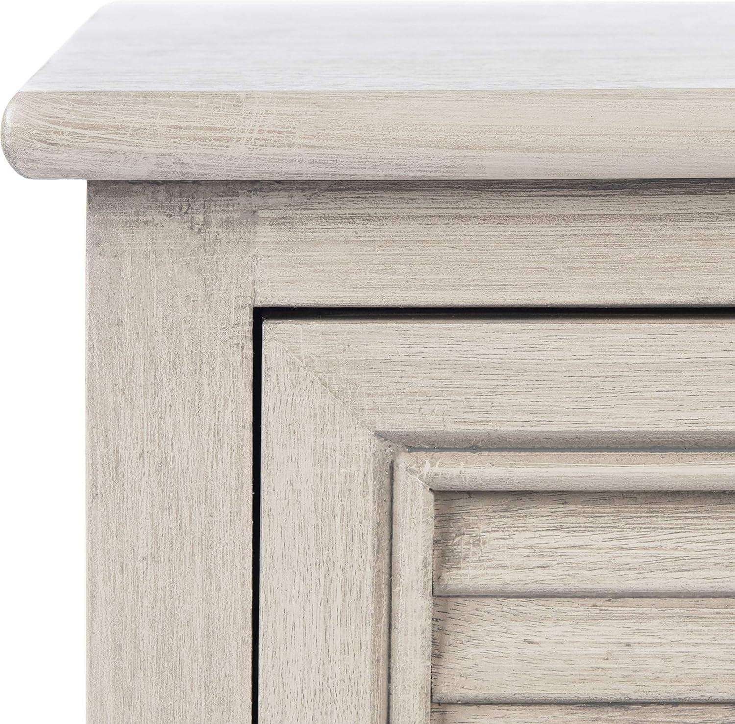 Nublin 29.5" Wide 2 Drawer Sideboard