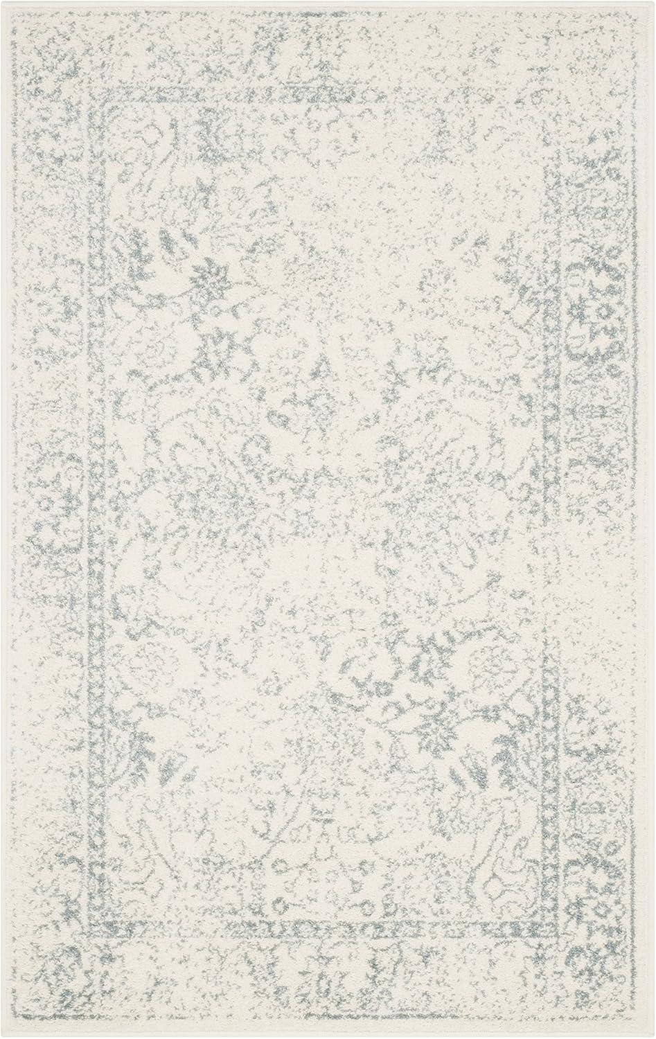 Adirondack ADR109 Area Rug  - Safavieh