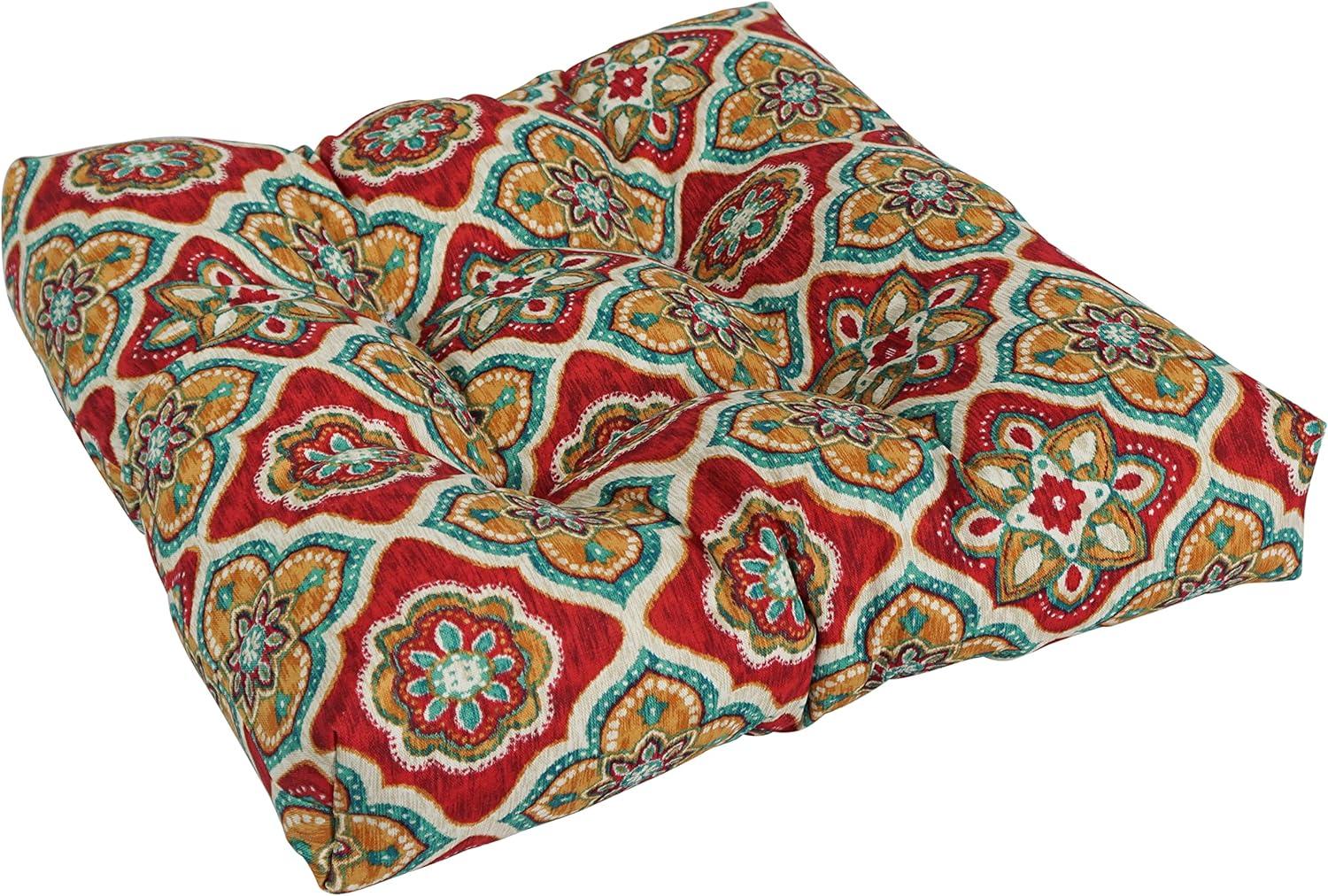 Outdoor 5'' Seat Cushion