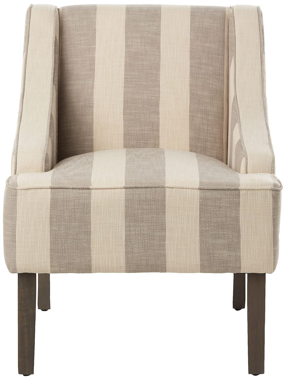 Adona Accent Chair