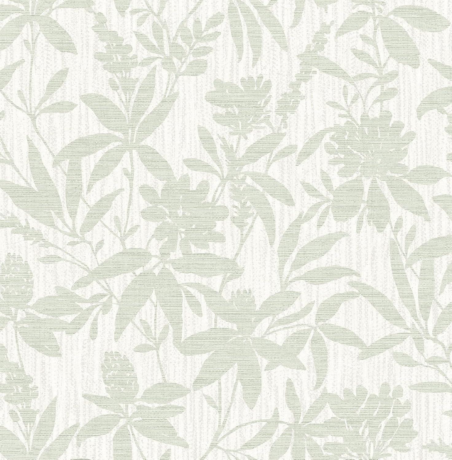 Floral Roll