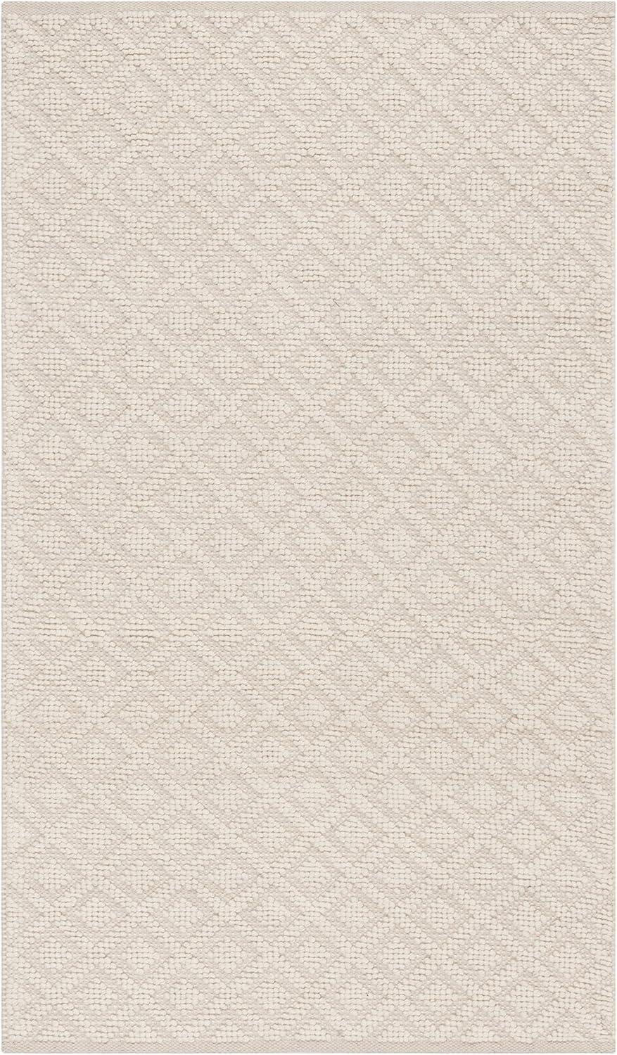 Vermont VRM104 Hand Woven Area Rug  - Safavieh