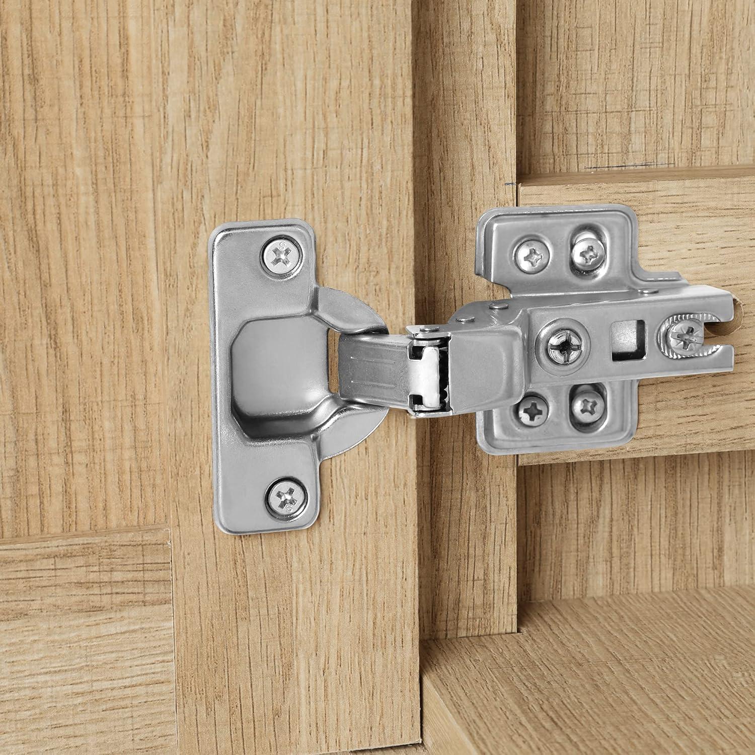 OVE Decors Kansas 36" Single Bathroom Vanity