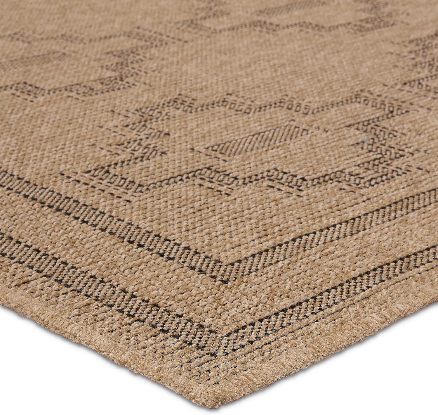 Tarina Indoor / Outdoor Rug - 3' x 8'