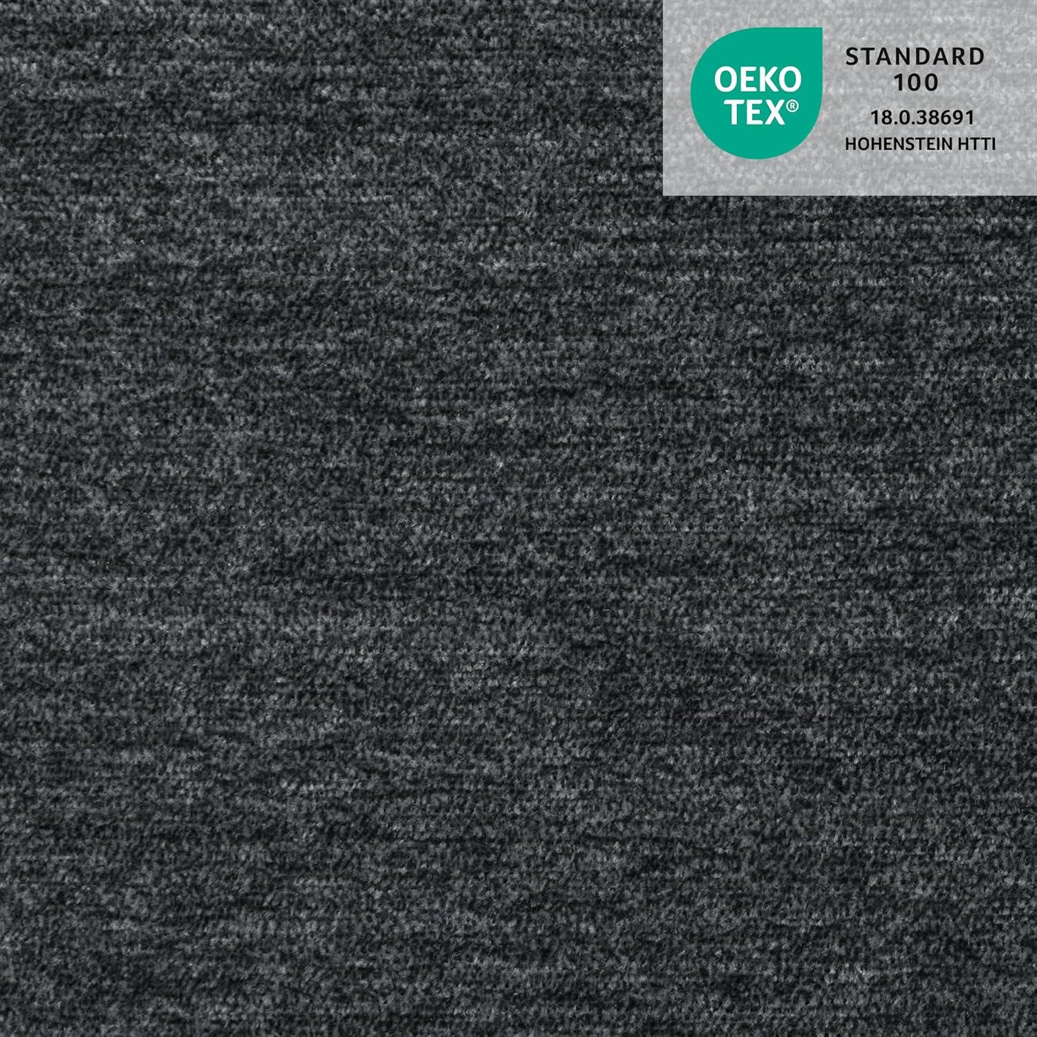 Swivel Glider Power Recliner Chair, Electric Rocker Recliner Chairs with USB Ports For Nursery, Fabric