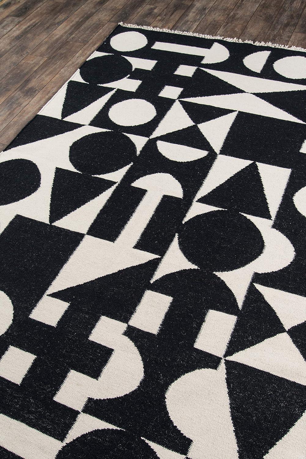 Topanga Rug - Novogratz by Momeni