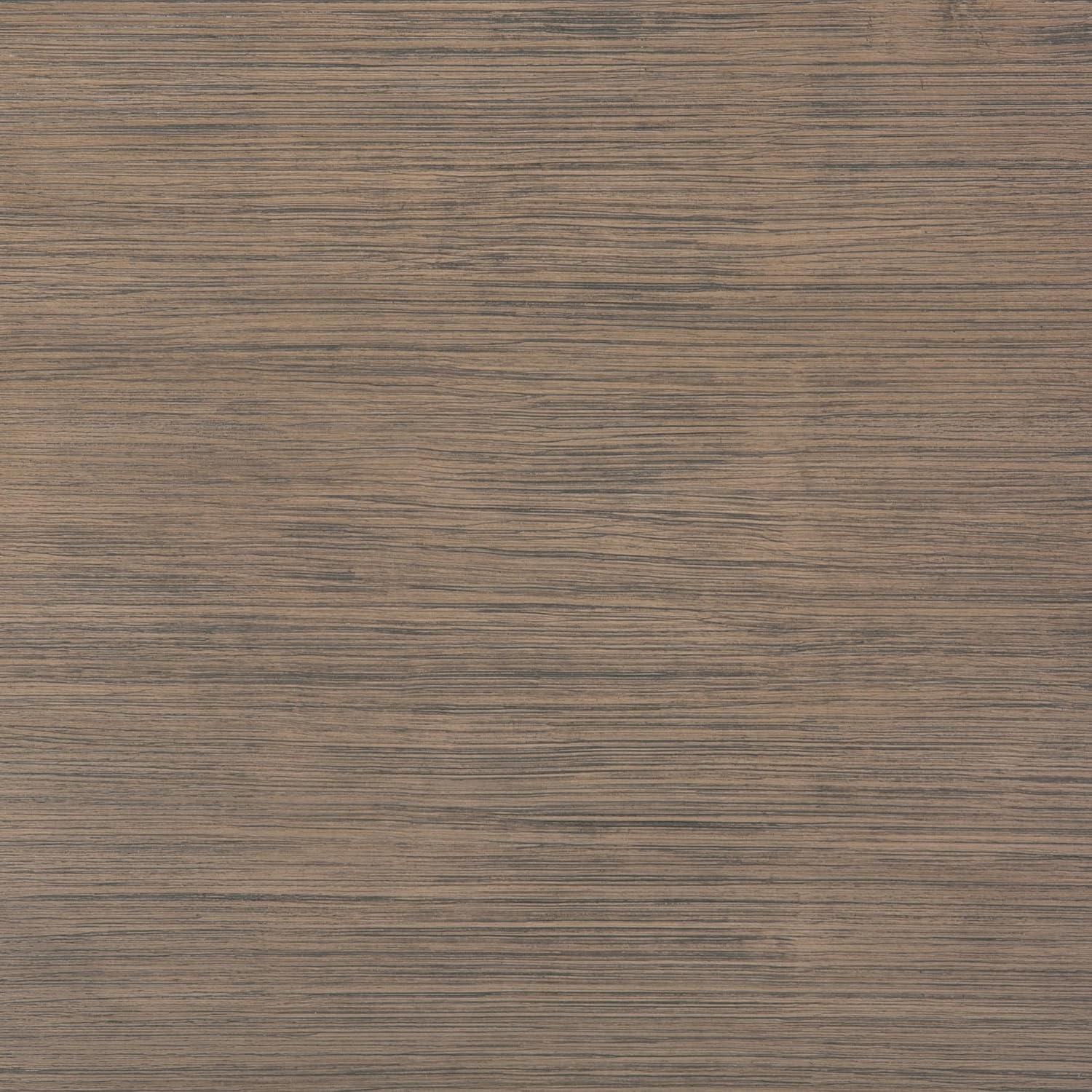 Simpli Home Dylan Solid Wood Desk