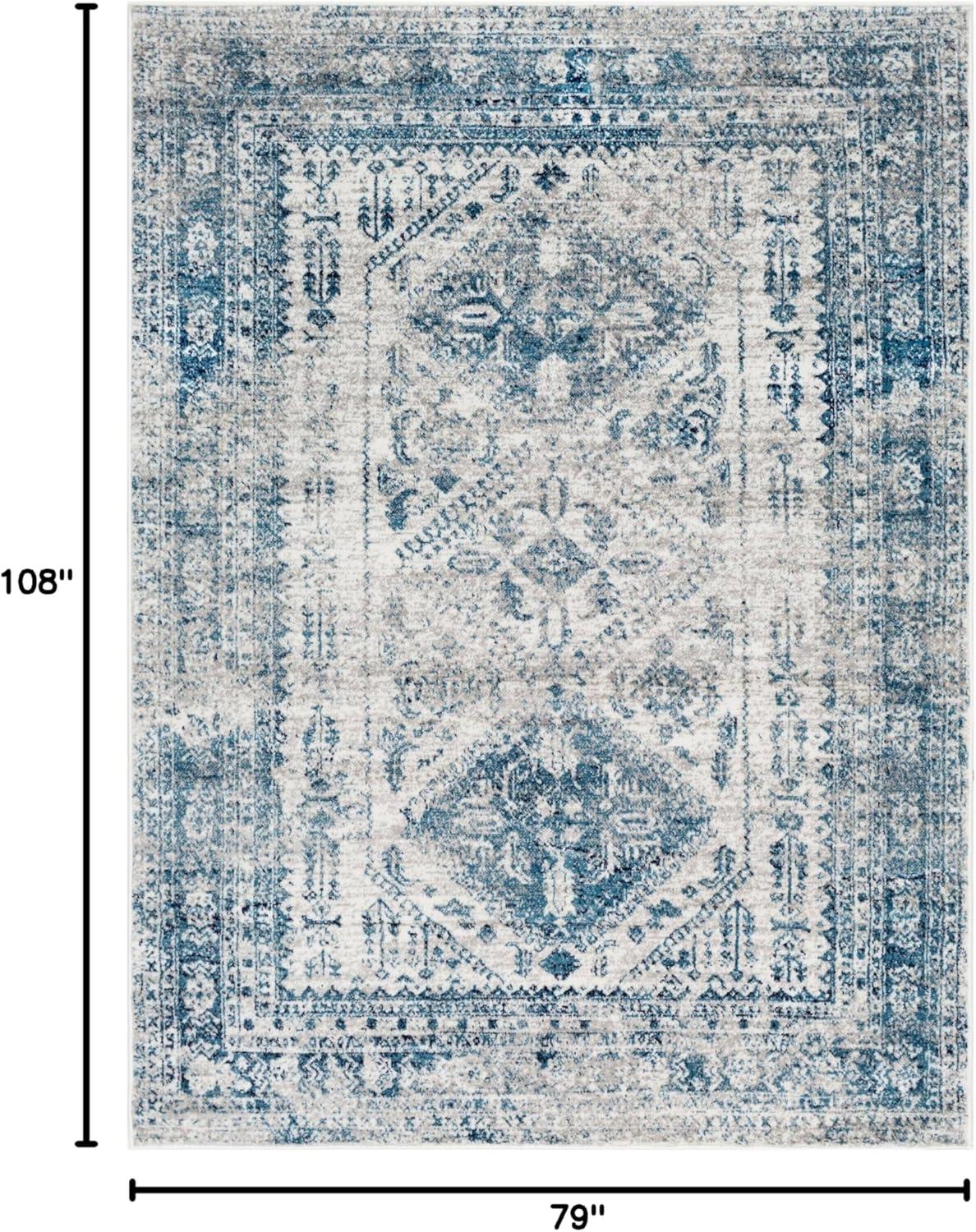 Melissa Traditional Rugs - Artistic Weavers