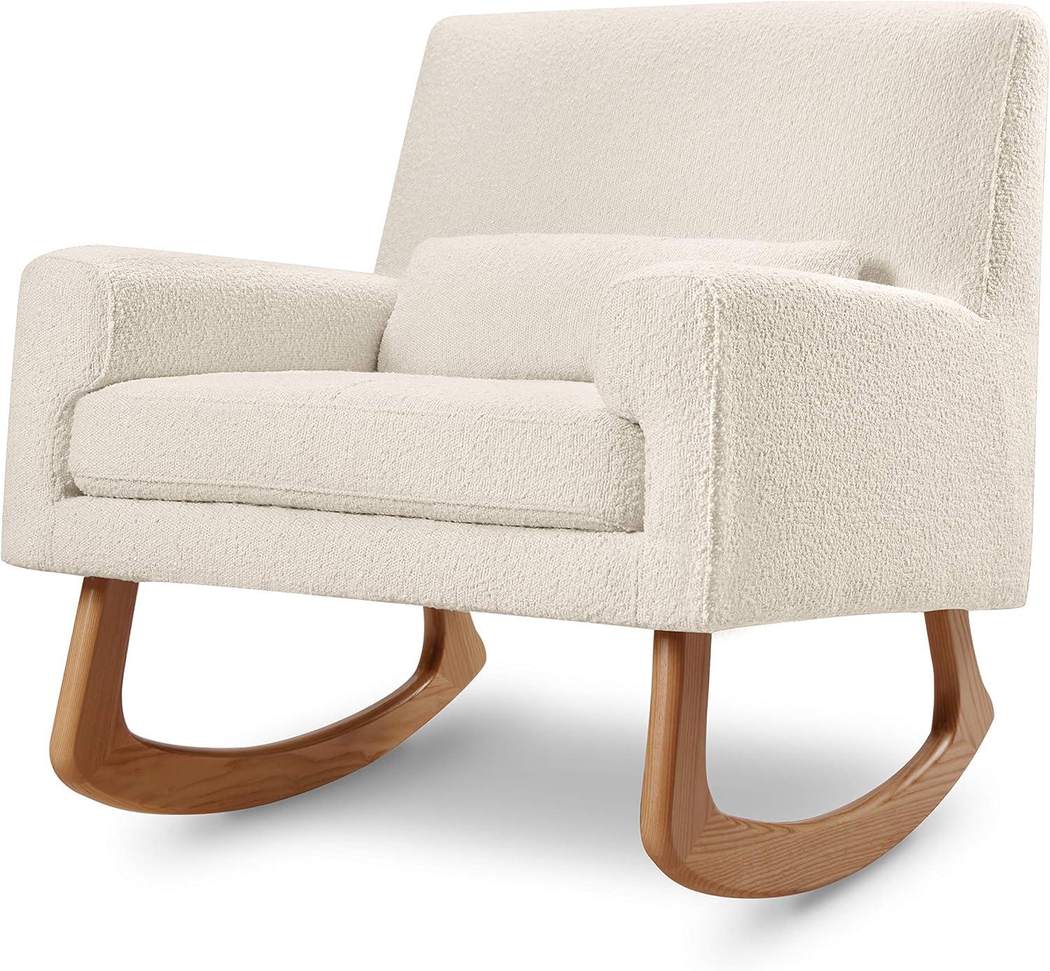 Sleepytime Rocking Chair
