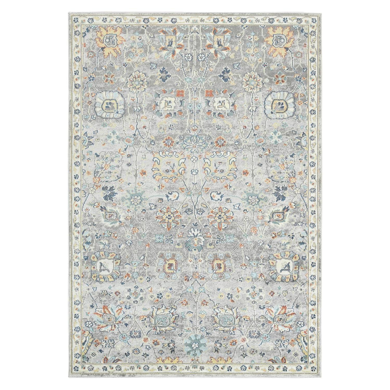 Laudine Outdoor Rug