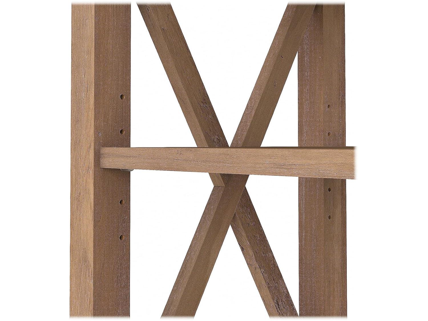 Laurel Foundry Modern Farmhouse® Huckins 47" Console Table