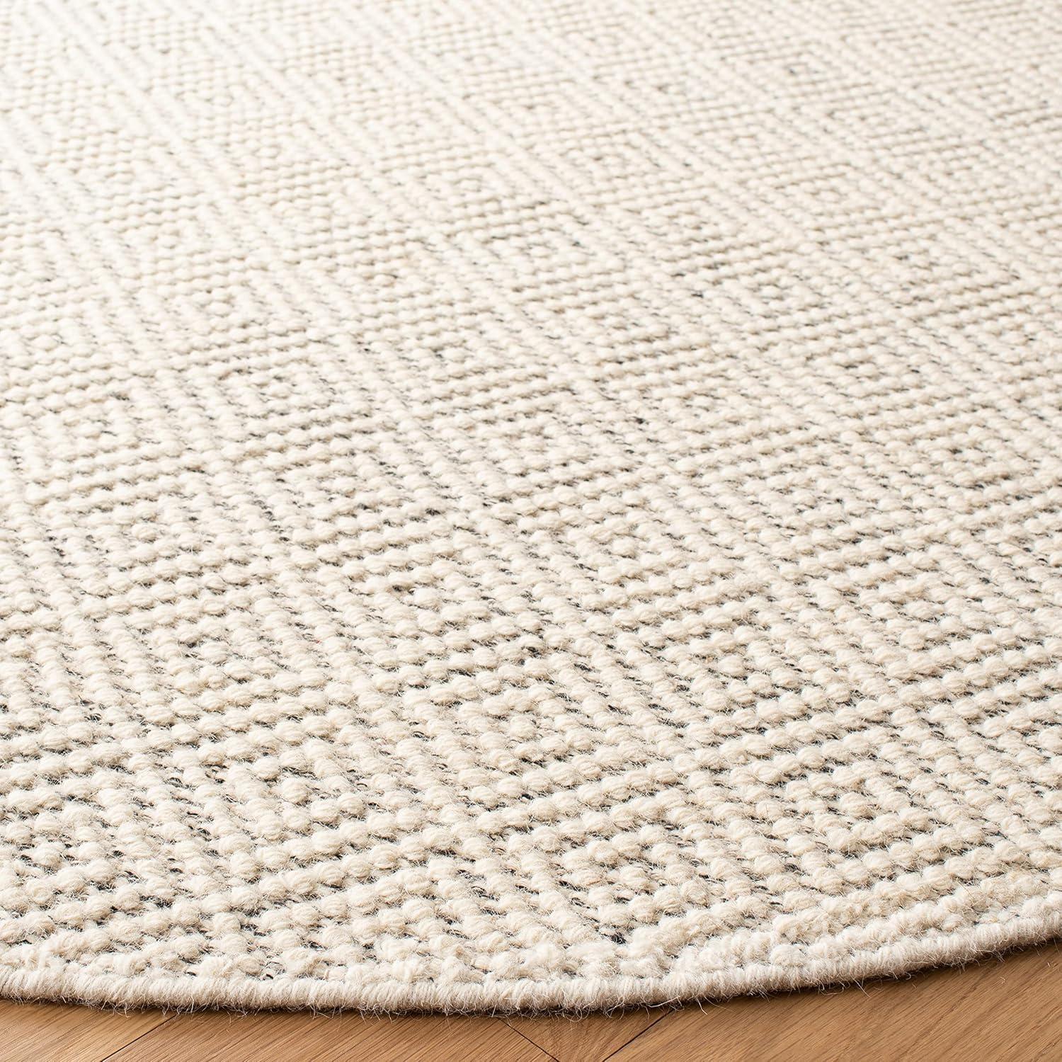 Natura NAT503 Hand Woven Area Rug  - Safavieh