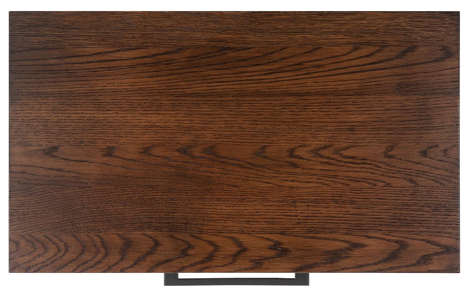 3 - Drawer Dresser