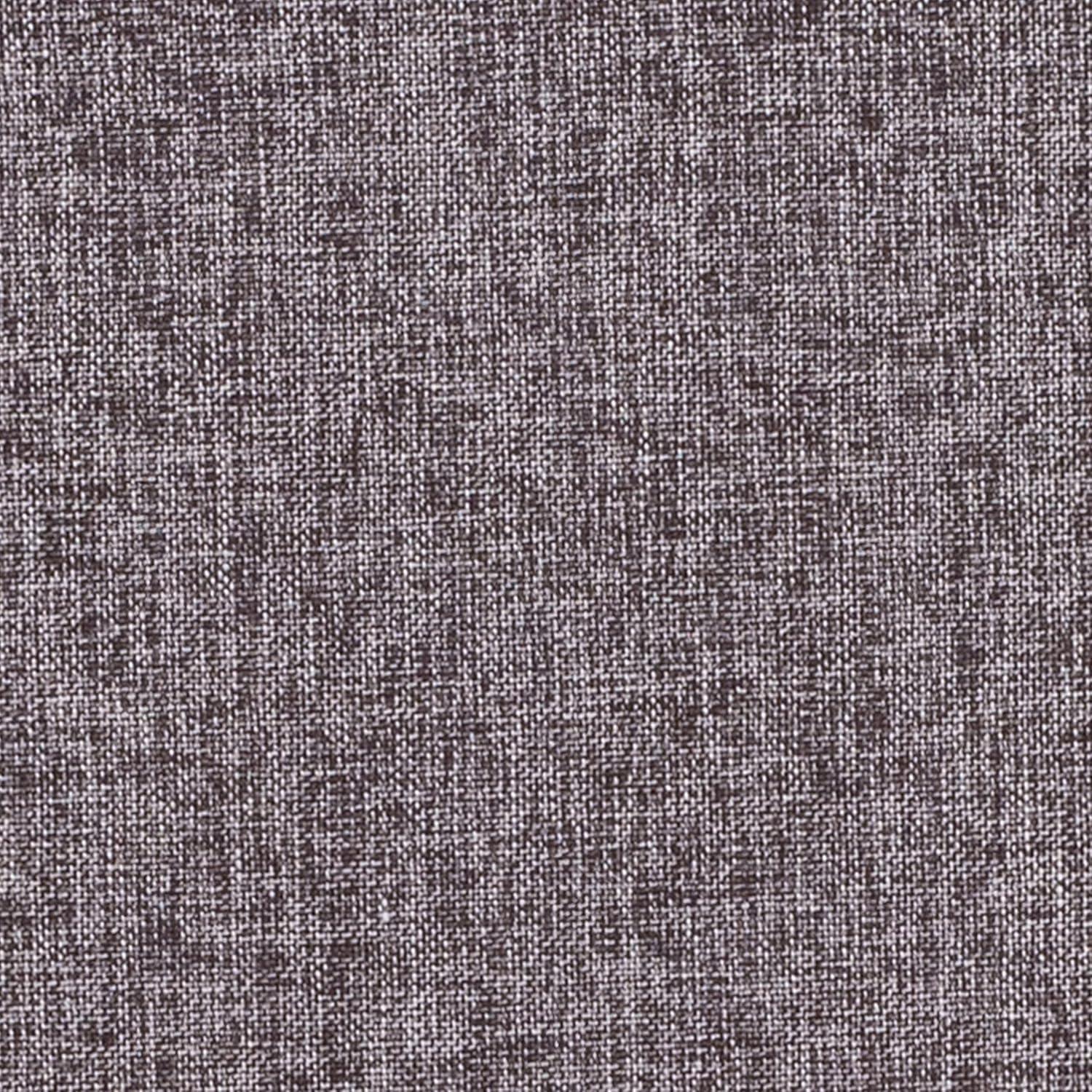 Flash Furniture Aurelia Metal Stackable Banquet Chair