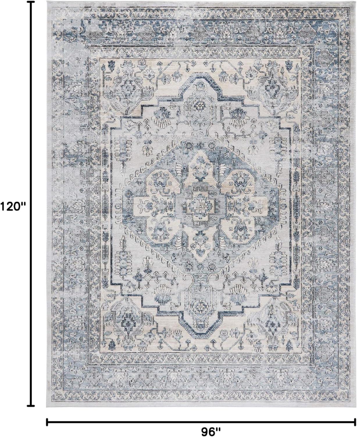 Oriental Rug