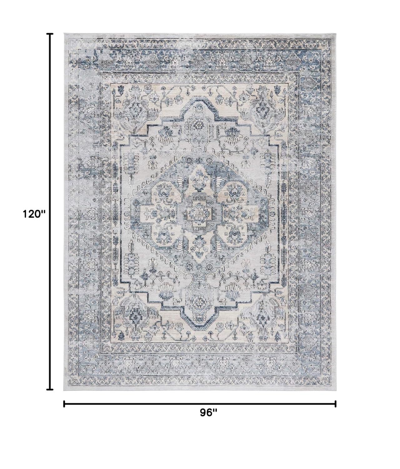Martha Stewart Rugs Martha Stewart Performance Oriental Rug
