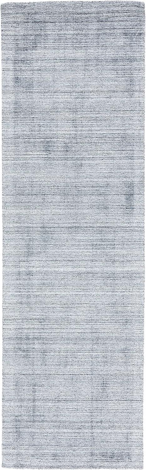 Mirage MIR176 Hand Loomed Indoor Rug - Safavieh