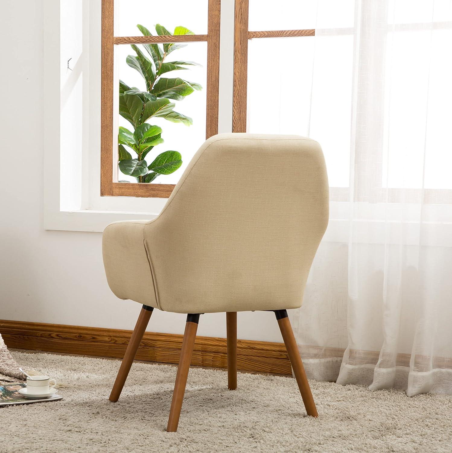 Jakim Upholstered Armchair