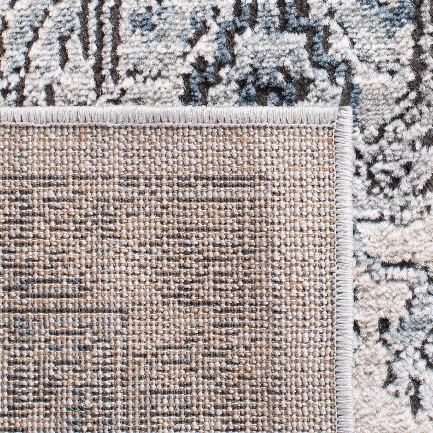 Martha Stewart Rugs Martha Stewart Performance Oriental Rug