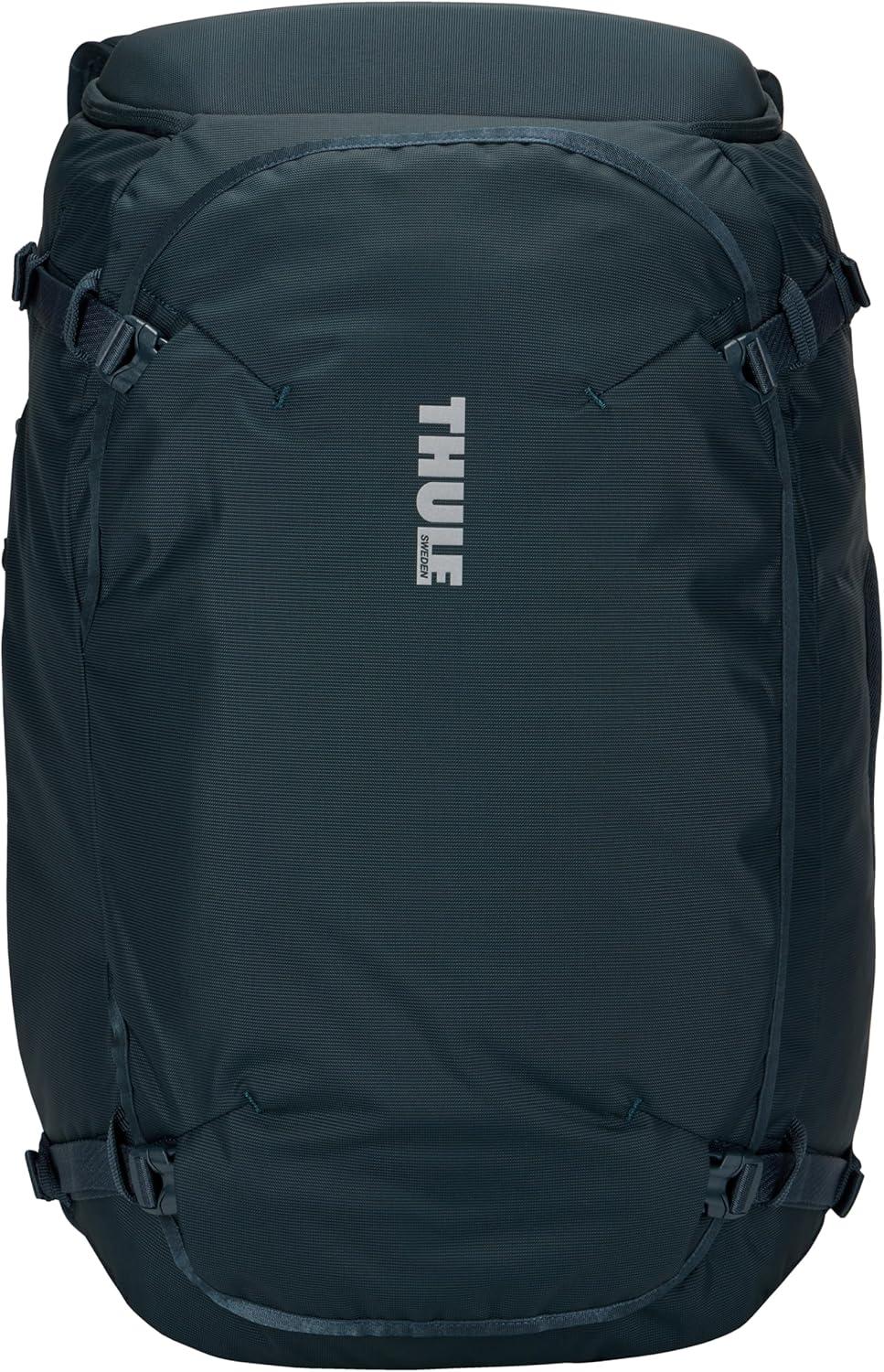 Thule Landmark Backpack 40L