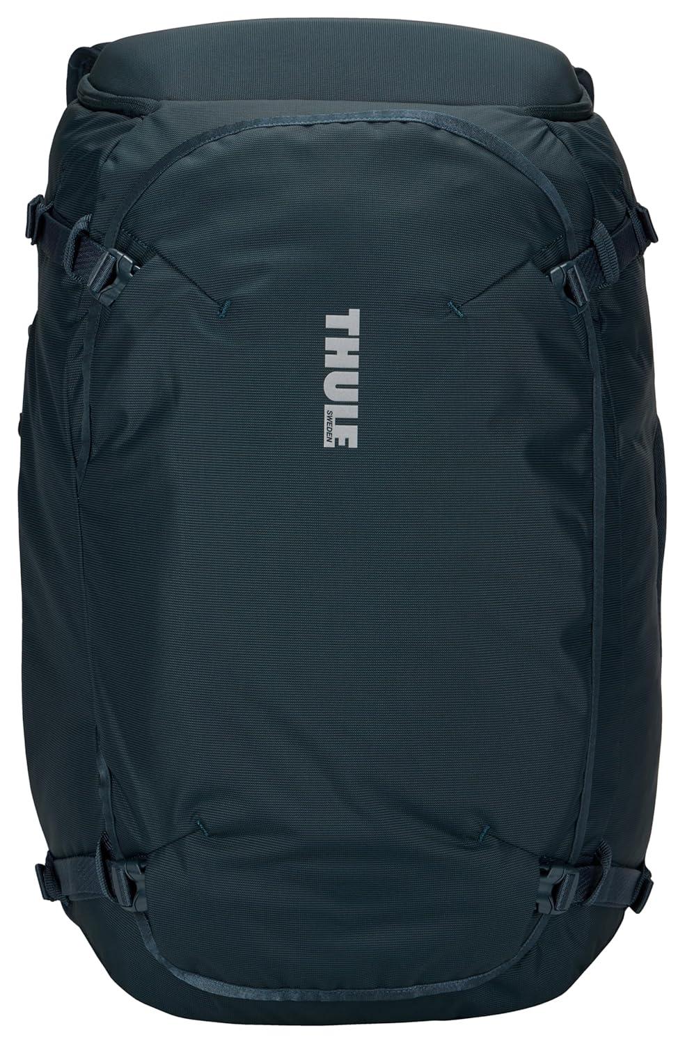 Thule Landmark Backpack 40L