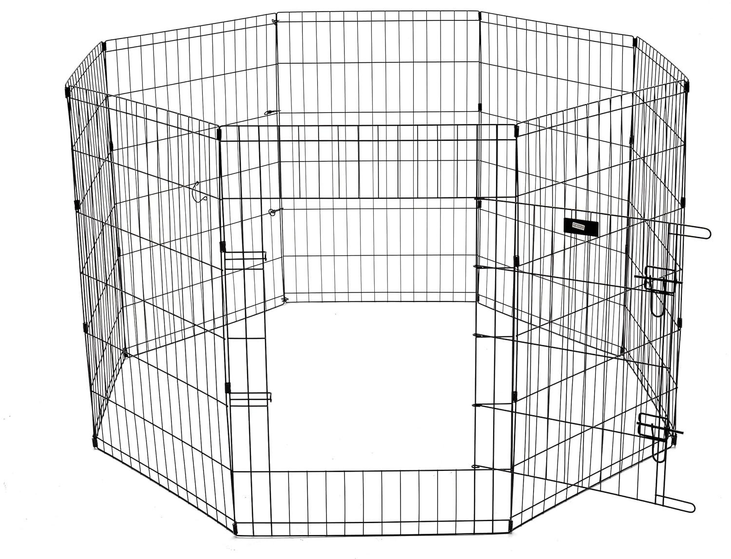 Lucky Dog Lucky Dog Exercise Pens